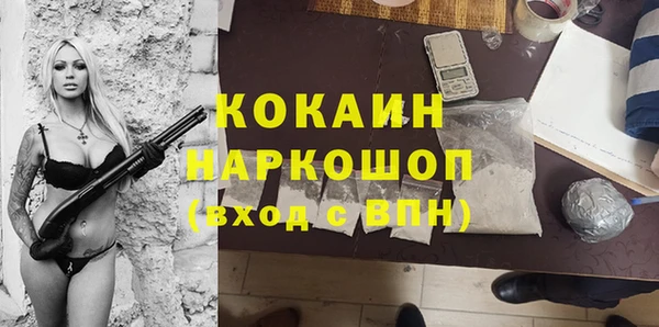 шишки Ахтубинск