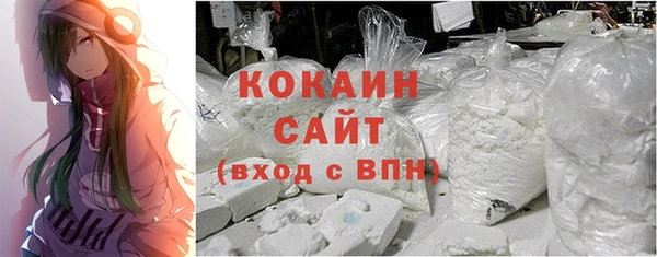 сатива Киреевск