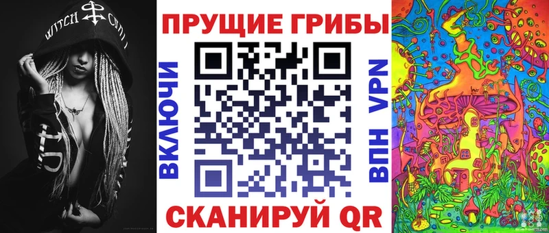 Псилоцибиновые грибы Cubensis  Видное 